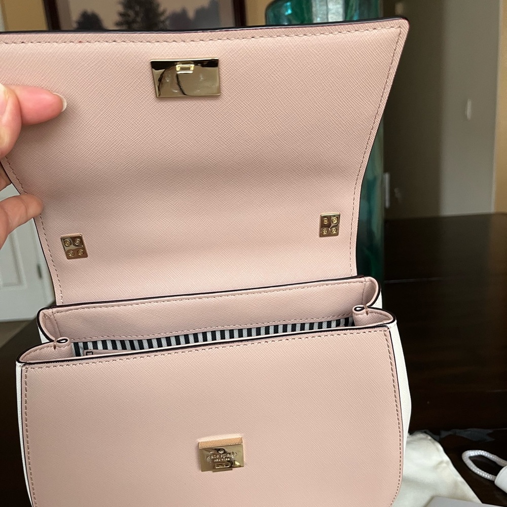 Kate spade - Picture 2 of 6